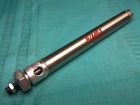 045-d Bimba Pneumatic Cylinder 3-4