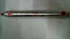 045-dp Bimba Stainless Pneumatic Cylinder Double Acting Shipping