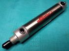046-106-dpbt-00300 Miller Fluid Power Air Cylinder Bore Stroke Npt Ports New