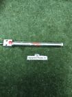 046.75-dbz Bimba Stainless Loc