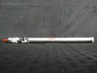 046-nr Bimba Pneumatic Cylinder New