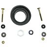 047158-0070a American Standard Tank To Bowl Coupling Kit 012611036521