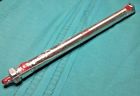 048-dxp Bimba Pneumatic Cylinder 3-4
