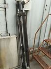 05.00-cdd-2hct34c-54.000 Parker Hydraulic Cylinder Psi