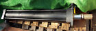 05.00cjb-2hlts43ac-34-750 Parker 1 New Cylinder Make Offer