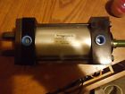 98-54779-l3 05-27845 Trd Manufacturing New Air Cylinder Bore Psi