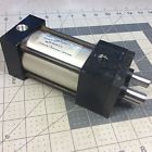 05-34209 L1 Trd Manufacturing Inc