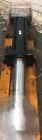 19.000 0506 Parker Series 2h Hydraulic