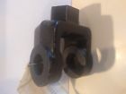 0509440000 Parker Rod Clevis Thread