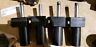 050rs-121 050rs Kurt Lot Hydraulic Base Swing Clamps Right