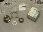 051-kr011-00061 Miller Seal Rod Kit