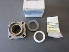 051-kr011-00100 Miller Pneumatic Cylinder Piston Rod Seal Bushing Kit New