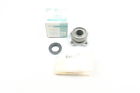 051-kr011-63 Miller New Piston Rod Seal Bolted Bushing Kit