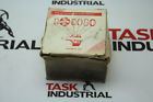 051-kr015-200 Miller Hydraulic Cylinder Piston