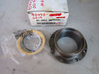 051-kr015-250 Miller Bolted Hydraulic Rod