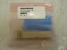 0510-00278 Unbranded Solenoid Valve Blank New