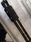 05120004 Tolomatic Pneumatic Actuator New Free Shipping