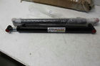 0517 Magister Lot Of 2