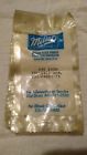052-fs001-75 Miller Fluid Power Follower Seals Lot