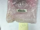 052bb6z2ml00061 Numatics Solenoid Valve Unit