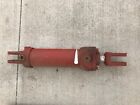 0530 318 013 Bosch Hydraulic Cylinder Rod