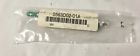 0563d02-01a Numatics Pneumatic Cylinder