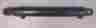 058837 1 Vremac 17 3 4 Stroke 31 Retracted Hydraulic Cylinder Rebuilt