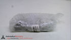 05fbb4z2ml00061 Numatics Pilot Valve Manifold