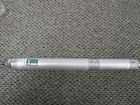 06-16748-01 Little Air Giant Cylinder