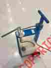 06-5042-0500 Tronair Hydraulic Service Unit