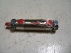 060.5-dxp Bimba Pneumatic Cylinder New No Box