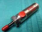 060.5-r Bimba Single Acting Pneumatic