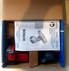 06022490454 Bosch New Exact 7