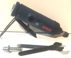 0607261102 Bsch New Bosch 400-watt