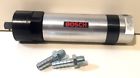0607957310 Bosch New Air Motor