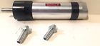 0607957315 Bosch New Air Motor