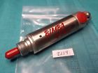 061-p Bimba Single Acting Pneumatic