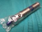 062-d Bimba Pneumatic Cylinder 7-8