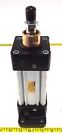 P1d4-063qce0075nbnnn 063qce0075nbnnn Parker Pneumatic Cylinder