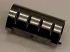 0511159 06600 Power Tool Replacement Parts 051115066009