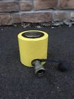 Rcs-502 066200530214 Enerpac Low Height