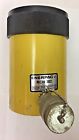 Rch-302 066200530275 Enerpac Hollow Cylinder