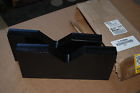 A136 0662005403158 Enerpac V Block Set Fot 10 Ton Press