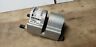 07080000 Tolomatic Pneumatic Double Acting Brake Caliper