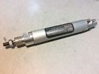 63199 0716 1019 030 Aro Cylinder Bore Stroke