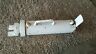 072090001 Altec Supply Hydraulic Utility Pole Lineman Crew Jack