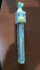 0750d05-03a-03 Numatics Cylinder