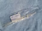 07624-28 Cole-parmer 3-stop Silicone Tubing