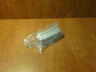 0822 392 007 Rexroth Pneumatic Cylinder