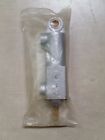 0822011003 Bosch Rexroth Air Cylinder